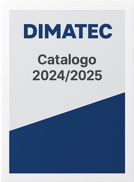 Catalogo 2024