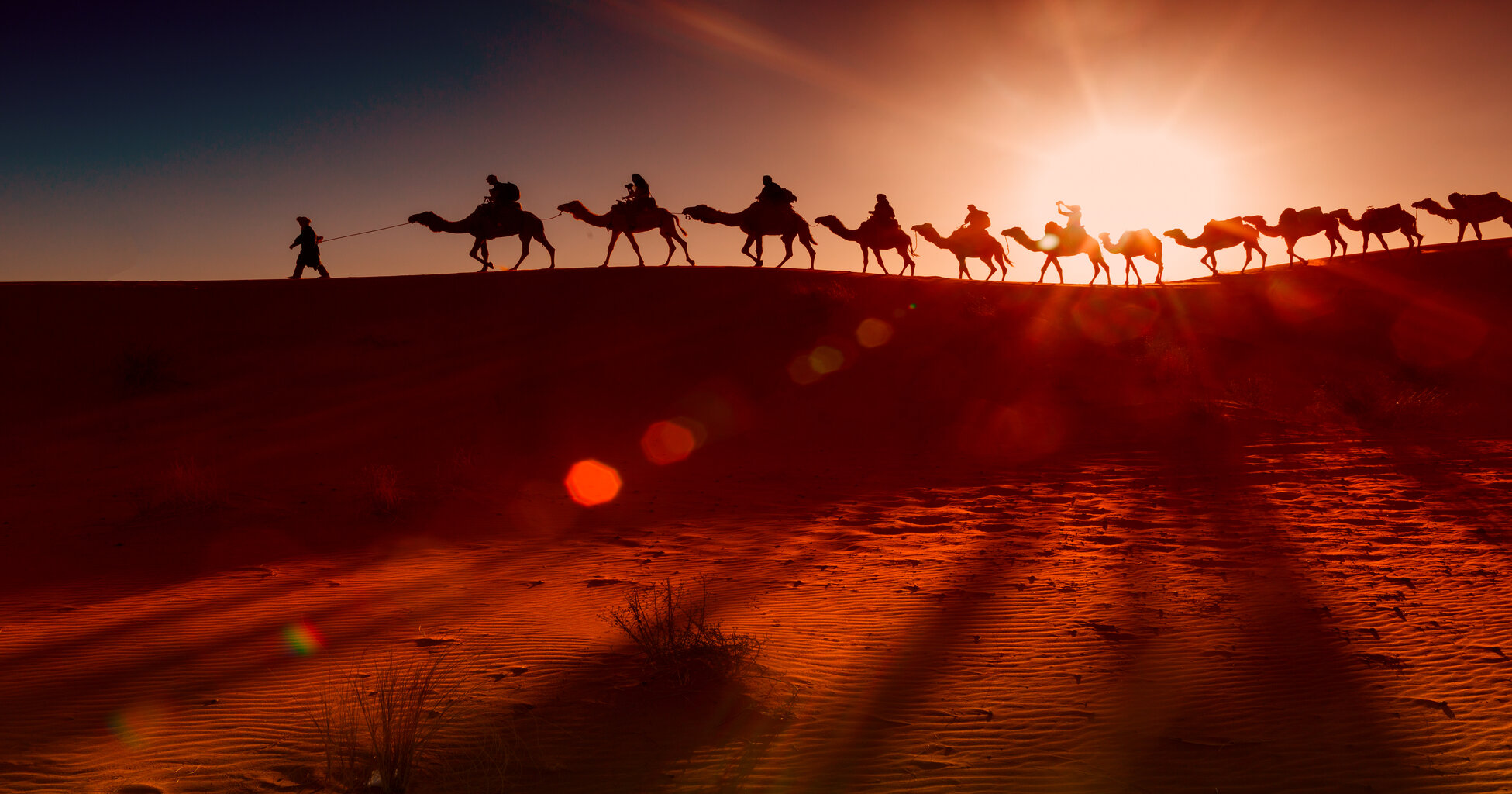 rsz_arab-people-with-camel-caravan