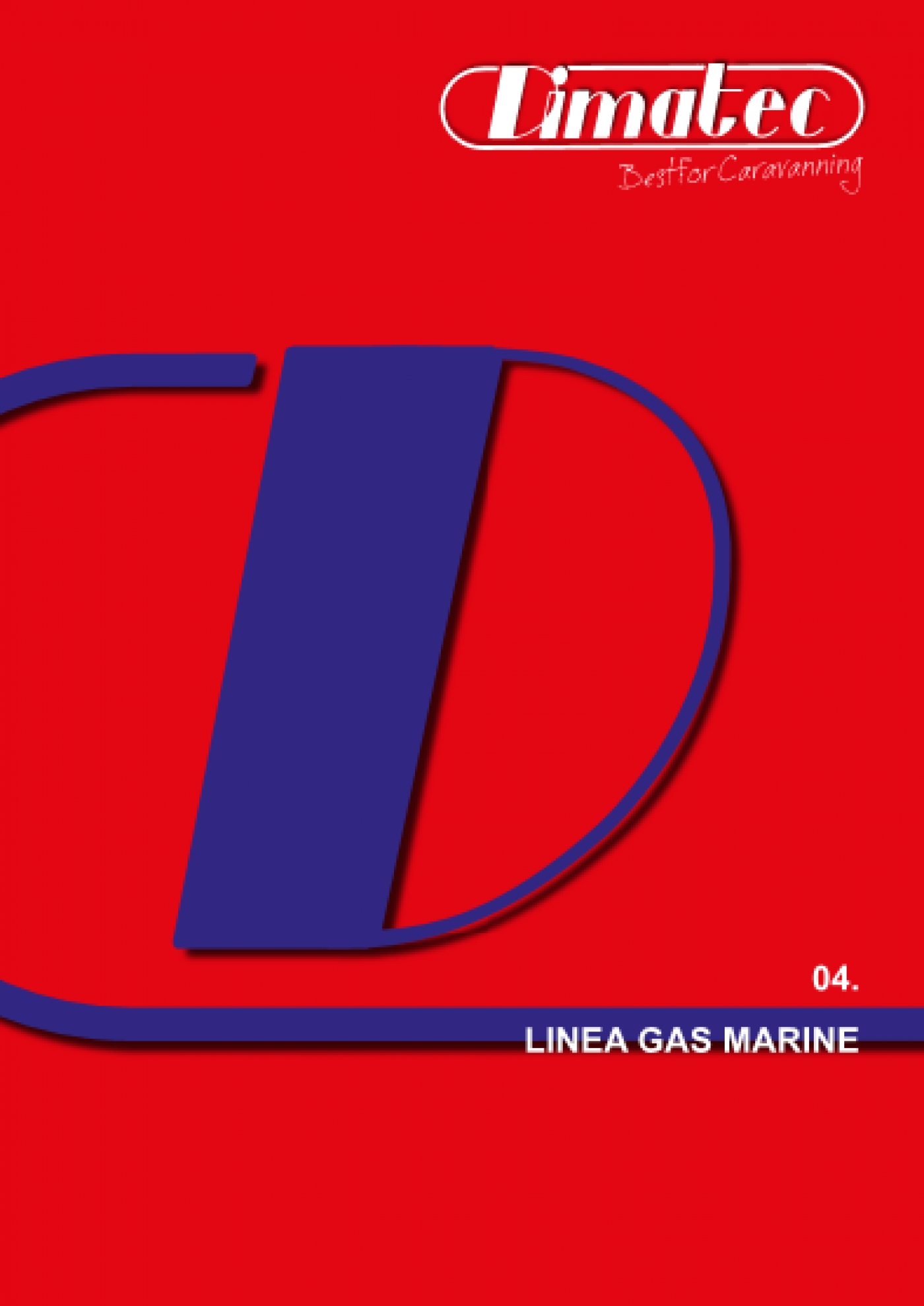 Gas Marine