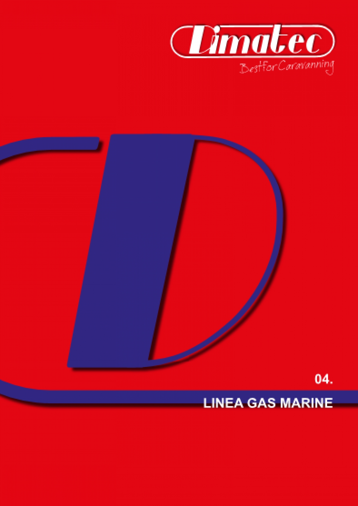 Gas Marine